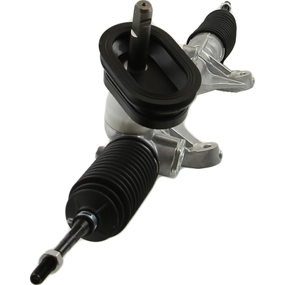 New Complete Rack Assembly by ATLANTIC AUTOMOTIVE ENTERPRISES - 4626N pa1