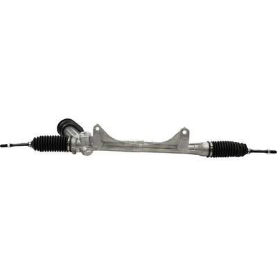 New Complete Rack Assembly by ATLANTIC AUTOMOTIVE ENTERPRISES - 4626N pa2