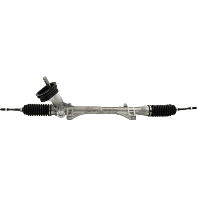 ATLANTIC AUTOMOTIVE ENTERPRISES - 4626N - New Complete Rack Assembly pa3