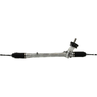 ATLANTIC AUTOMOTIVE ENTERPRISES - 4626N - New Complete Rack Assembly pa6
