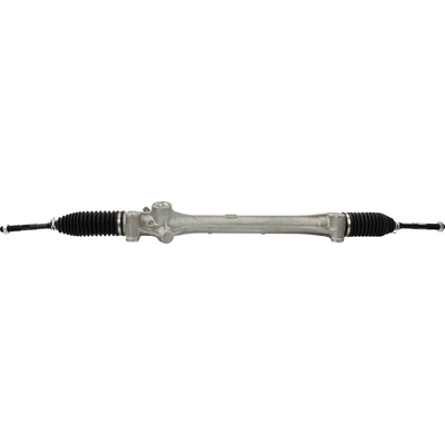 New Complete Rack Assembly by ATLANTIC AUTOMOTIVE ENTERPRISES - 4630N pa3