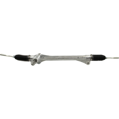 New Complete Rack Assembly by ATLANTIC AUTOMOTIVE ENTERPRISES - 4638N pa2