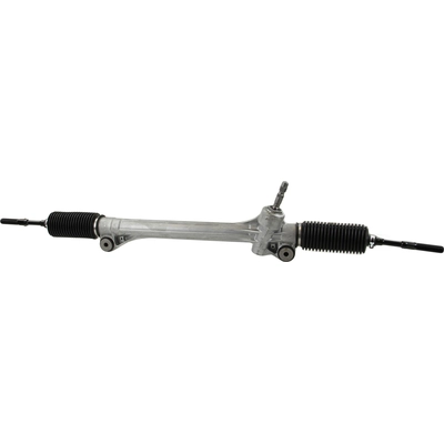 New Complete Rack Assembly by ATLANTIC AUTOMOTIVE ENTERPRISES - 4639N pa1