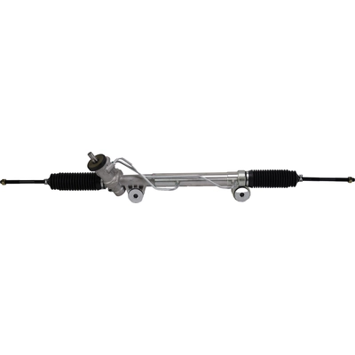 New Complete Rack Assembly by ATLANTIC AUTOMOTIVE ENTERPRISES - 64161N pa1