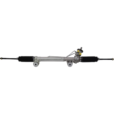 New Complete Rack Assembly by ATLANTIC AUTOMOTIVE ENTERPRISES - 64161N pa2
