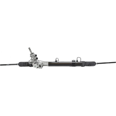 New Complete Rack Assembly by ATLANTIC AUTOMOTIVE ENTERPRISES - 64192N pa1
