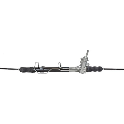 New Complete Rack Assembly by ATLANTIC AUTOMOTIVE ENTERPRISES - 64192N pa2