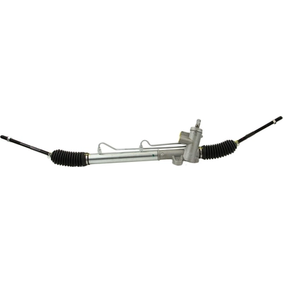 New Complete Rack Assembly by ATLANTIC AUTOMOTIVE ENTERPRISES - 64208N pa1