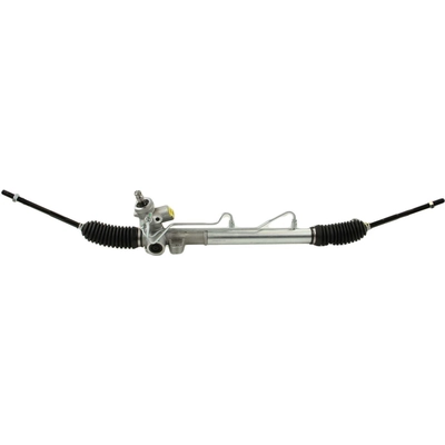 New Complete Rack Assembly by ATLANTIC AUTOMOTIVE ENTERPRISES - 64208N pa2
