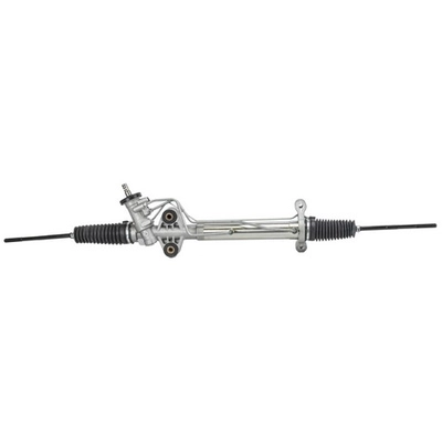 ATLANTIC AUTOMOTIVE ENTERPRISES - 64219N - Rack and Pinion Assembly pa1