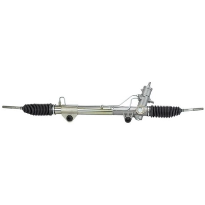 ATLANTIC AUTOMOTIVE ENTERPRISES - 64229N - Rack and Pinion Assembly pa2