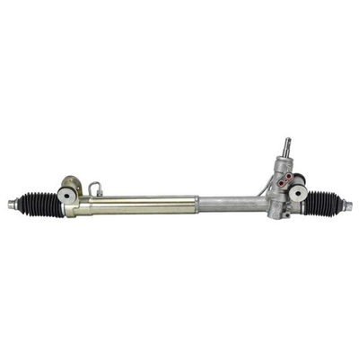 ATLANTIC AUTOMOTIVE ENTERPRISES - 64242N - Rack and Pinion Assembly pa2