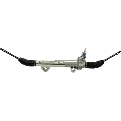 New Complete Rack Assembly by ATLANTIC AUTOMOTIVE ENTERPRISES - 64251N pa1