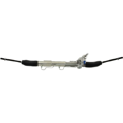New Complete Rack Assembly by ATLANTIC AUTOMOTIVE ENTERPRISES - 64251N pa2
