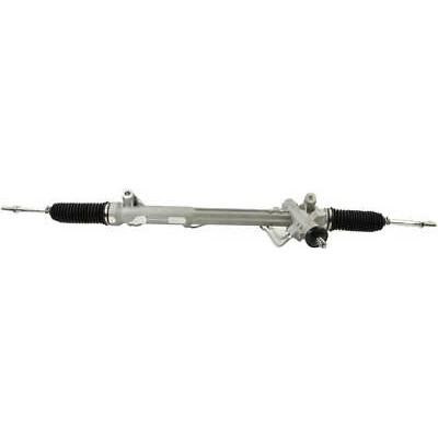 New Complete Rack Assembly by ATLANTIC AUTOMOTIVE ENTERPRISES - 64253N pa1