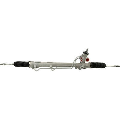 New Complete Rack Assembly by ATLANTIC AUTOMOTIVE ENTERPRISES - 64253N pa2