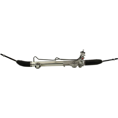 New Complete Rack Assembly by ATLANTIC AUTOMOTIVE ENTERPRISES - 64257N pa1
