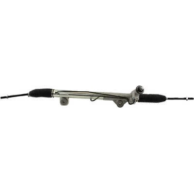 New Complete Rack Assembly by ATLANTIC AUTOMOTIVE ENTERPRISES - 64257N pa2