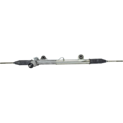 New Complete Rack Assembly by ATLANTIC AUTOMOTIVE ENTERPRISES - 64265N pa1