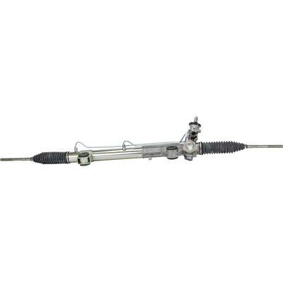 New Complete Rack Assembly by ATLANTIC AUTOMOTIVE ENTERPRISES - 64265N pa2