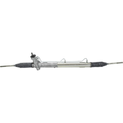 ATLANTIC AUTOMOTIVE ENTERPRISES - 64265N - New Complete Rack Assembly pa9