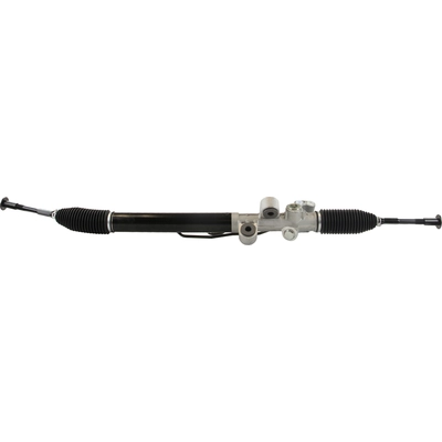New Complete Rack Assembly by ATLANTIC AUTOMOTIVE ENTERPRISES - 64276N pa1