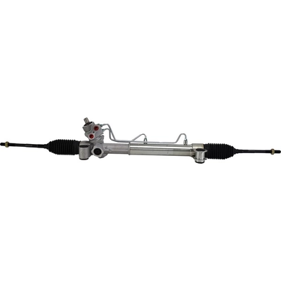 New Complete Rack Assembly by ATLANTIC AUTOMOTIVE ENTERPRISES - 64289N pa1