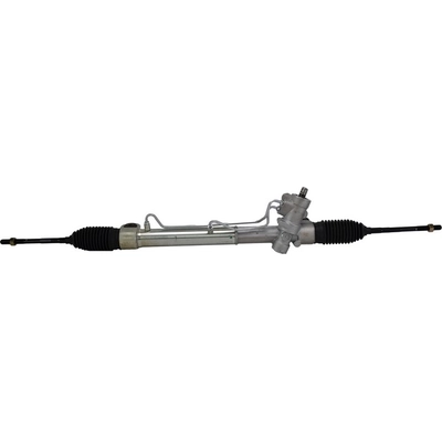 New Complete Rack Assembly by ATLANTIC AUTOMOTIVE ENTERPRISES - 64289N pa2