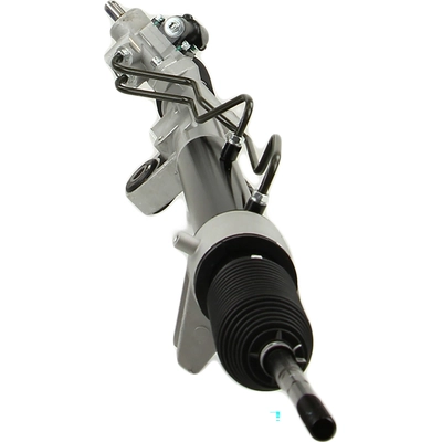 New Complete Rack Assembly by ATLANTIC AUTOMOTIVE ENTERPRISES - 64313N pa1