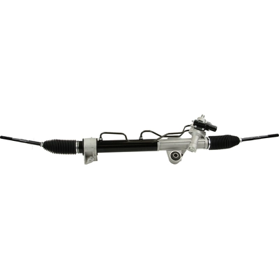 New Complete Rack Assembly by ATLANTIC AUTOMOTIVE ENTERPRISES - 64313N pa2