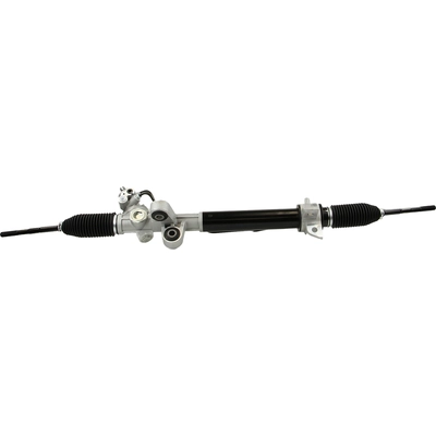 ATLANTIC AUTOMOTIVE ENTERPRISES - 64313N - Rack and Pinion Assembly pa4