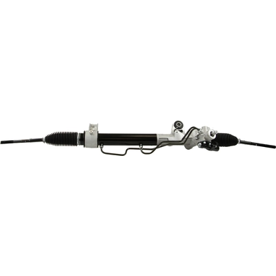 ATLANTIC AUTOMOTIVE ENTERPRISES - 64313N - Rack and Pinion Assembly pa6