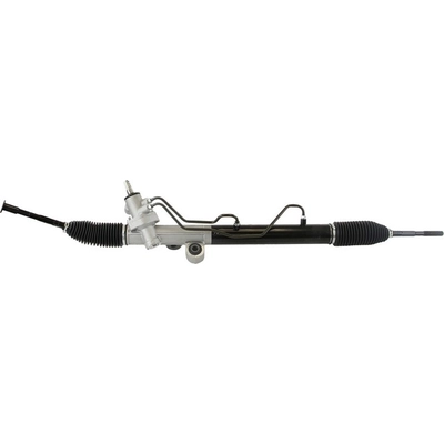 New Complete Rack Assembly by ATLANTIC AUTOMOTIVE ENTERPRISES - 64342N pa1