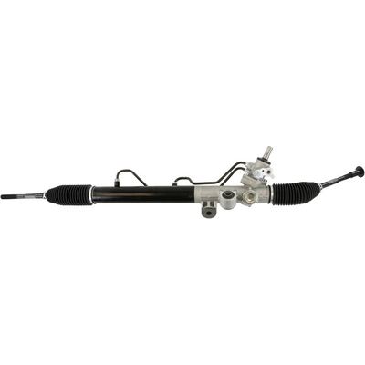 New Complete Rack Assembly by ATLANTIC AUTOMOTIVE ENTERPRISES - 64342N pa2
