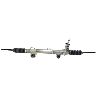 ATLANTIC AUTOMOTIVE ENTERPRISES - 64359N - Rack and Pinion Assembly pa2