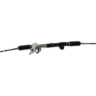 New Complete Rack Assembly by ATLANTIC AUTOMOTIVE ENTERPRISES - 64367N pa1