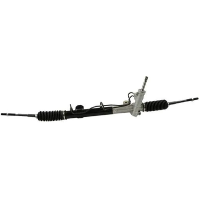New Complete Rack Assembly by ATLANTIC AUTOMOTIVE ENTERPRISES - 64367N pa2