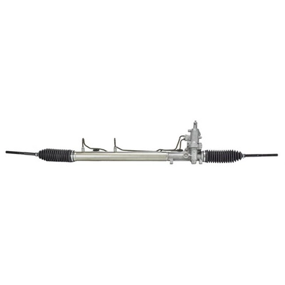 ATLANTIC AUTOMOTIVE ENTERPRISES - 64378N - Rack and Pinion Assembly pa2