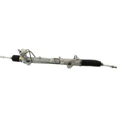 New Complete Rack Assembly by ATLANTIC AUTOMOTIVE ENTERPRISES - 64387N pa2