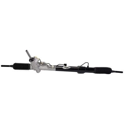 ATLANTIC AUTOMOTIVE ENTERPRISES - 64438N - New Complete Rack Assembly pa1