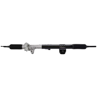 ATLANTIC AUTOMOTIVE ENTERPRISES - 64438N - New Complete Rack Assembly pa2