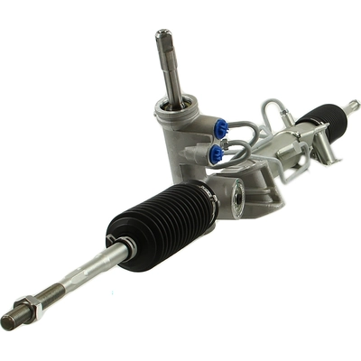 New Complete Rack Assembly by ATLANTIC AUTOMOTIVE ENTERPRISES - 64522N pa2