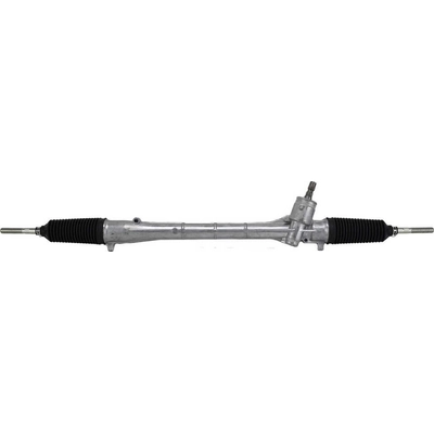 ATLANTIC AUTOMOTIVE ENTERPRISES - 80314N - New Complete Rack Assembly pa1