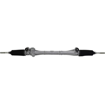 ATLANTIC AUTOMOTIVE ENTERPRISES - 80314N - New Complete Rack Assembly pa2