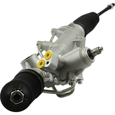 New Complete Rack Assembly by ATLANTIC AUTOMOTIVE ENTERPRISES - 80437N pa2