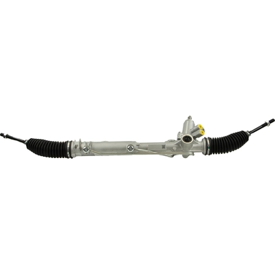 ATLANTIC AUTOMOTIVE ENTERPRISES - 80437N - Rack and Pinion Assembly pa5