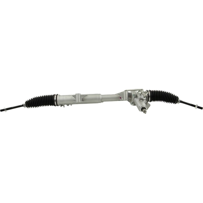 ATLANTIC AUTOMOTIVE ENTERPRISES - 80437N - Rack and Pinion Assembly pa6