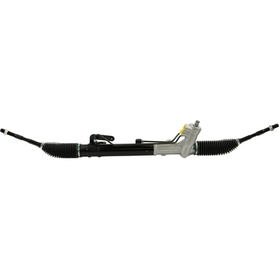 New Complete Rack Assembly by ATLANTIC AUTOMOTIVE ENTERPRISES - 80494N pa2