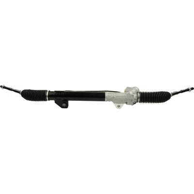 New Complete Rack Assembly by ATLANTIC AUTOMOTIVE ENTERPRISES - 80494N pa3