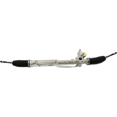 New Complete Rack Assembly by ATLANTIC AUTOMOTIVE ENTERPRISES - 80537N pa1